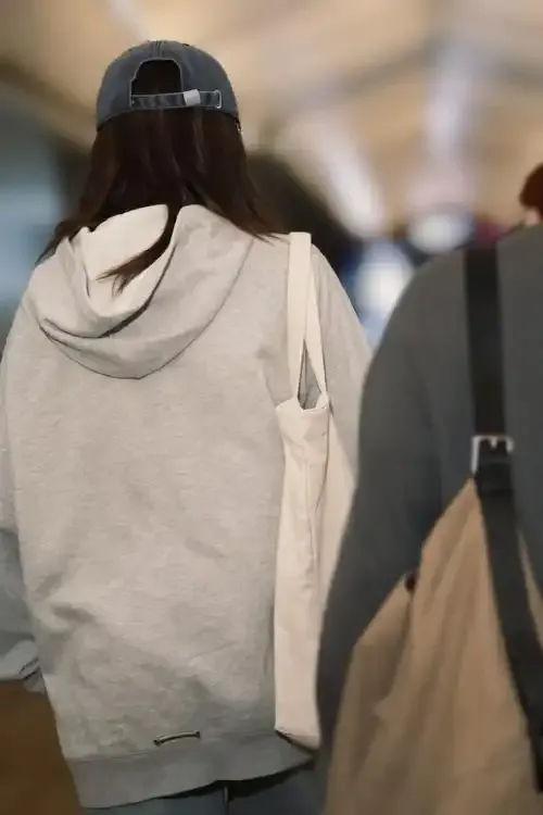 老虎直播app互动玩法展示图